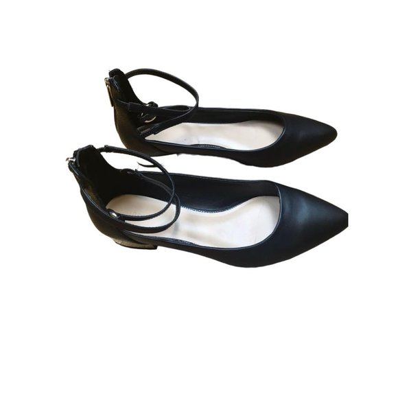 WOMEN SHOES - Picture 3 of 6